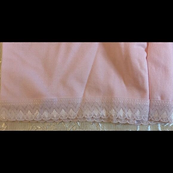 🥀Lacy underpants, Briefs set of 2  Size L & XL - Picture 11 of 13